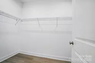 567 W 22nd St, Kannapolis, NC 28081 - Photo 19