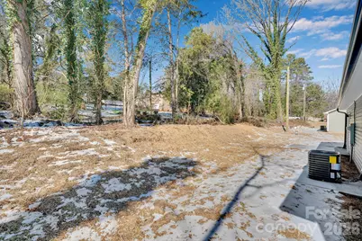 567 W 22nd Street, Kannapolis, NC 28081 - Photo 25