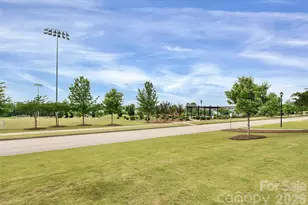 5766 Soft Shell Dr, Lancaster, SC 29720 - Photo 33