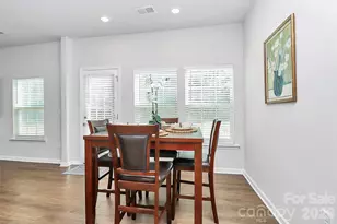 5766 Soft Shell Dr, Lancaster, SC 29720 - Photo 9