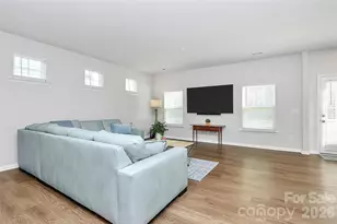 5766 Soft Shell Dr, Lancaster, SC 29720 - Photo 5