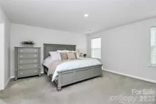 5766 Soft Shell Dr, Lancaster, SC 29720 - Photo 15