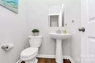 5766 Soft Shell Dr, Lancaster, SC 29720 - Photo 25