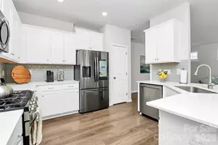 5766 Soft Shell Dr, Lancaster, SC 29720 - Photo 11