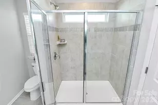 5766 Soft Shell Dr, Lancaster, SC 29720 - Photo 17