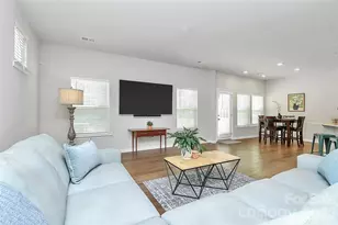 5766 Soft Shell Dr, Lancaster, SC 29720 - Photo 7