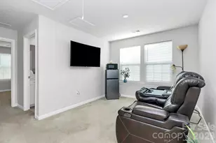 5766 Soft Shell Dr, Lancaster, SC 29720 - Photo 19