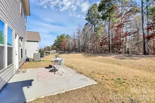 5766 Soft Shell Dr, Lancaster, SC 29720 - Photo 29
