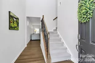 5766 Soft Shell Dr, Lancaster, SC 29720 - Photo 3