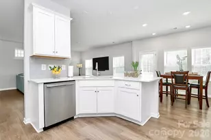 5766 Soft Shell Dr, Lancaster, SC 29720 - Photo 13