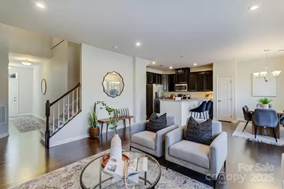 3108 Major Samuals Way, Charlotte, NC 28208 - Photo 5