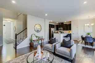 3108 Major Samuals Way, Charlotte, NC 28208 - Photo 5