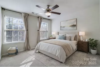 3108 Major Samuals Way, Charlotte, NC 28208 - Photo 15