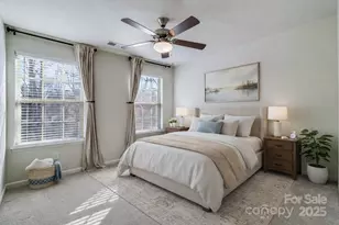 3108 Major Samuals Way, Charlotte, NC 28208 - Photo 15