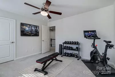 3108 Major Samuals Way, Charlotte, NC 28208 - Photo 17