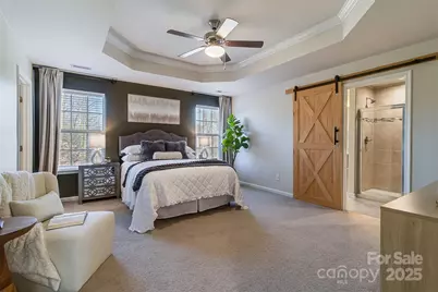 3108 Major Samuals Way, Charlotte, NC 28208 - Photo 11