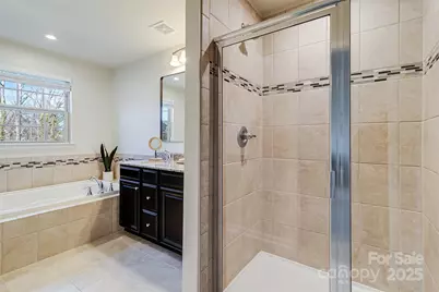 3108 Major Samuals Way, Charlotte, NC 28208 - Photo 13