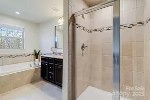 3108 Major Samuals Way, Charlotte, NC 28208 - Photo 13