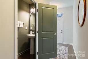 3108 Major Samuals Way, Charlotte, NC 28208 - Photo 9