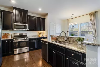 3108 Major Samuals Way, Charlotte, NC 28208 - Photo 7