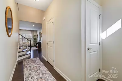 3108 Major Samuals Way, Charlotte, NC 28208 - Photo 3