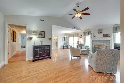 2915 Cherry Blossom Court, Fort Mill, SC 29715 - Photo 3