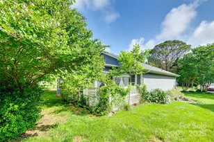 2915 Cherry Blossom Ct, Fort Mill, SC 29715 - Photo 21