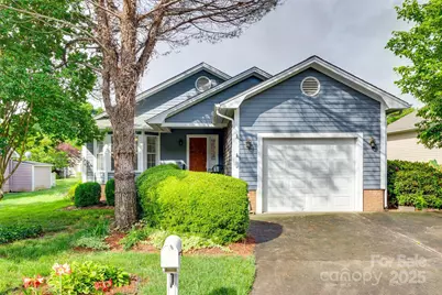 2915 Cherry Blossom Court, Fort Mill, SC 29715 - Photo 1