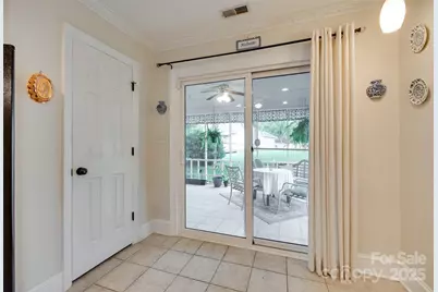 2915 Cherry Blossom Court, Fort Mill, SC 29715 - Photo 9