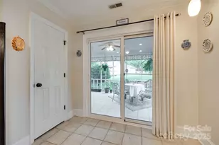 2915 Cherry Blossom Ct, Fort Mill, SC 29715 - Photo 9