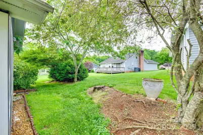 2915 Cherry Blossom Court, Fort Mill, SC 29715 - Photo 19