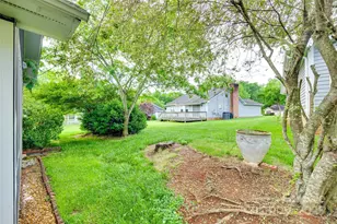 2915 Cherry Blossom Ct, Fort Mill, SC 29715 - Photo 19