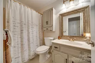 2915 Cherry Blossom Ct, Fort Mill, SC 29715 - Photo 15