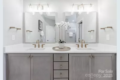 41 Stillhouse Lane, Harrisburg, NC 28075 - Photo 7