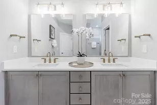 41 Stillhouse Ln, Harrisburg, NC 28075 - Photo 7