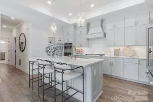 41 Stillhouse Ln, Harrisburg, NC 28075 - Photo 3