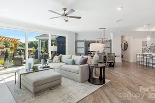 41 Stillhouse Ln, Harrisburg, NC 28075 - Photo 5