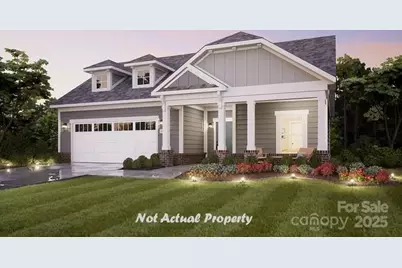 41 Stillhouse Lane, Harrisburg, NC 28075 - Photo 1