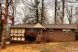 101 Sherry Dr, Stanley, NC 28164 - Photo 1