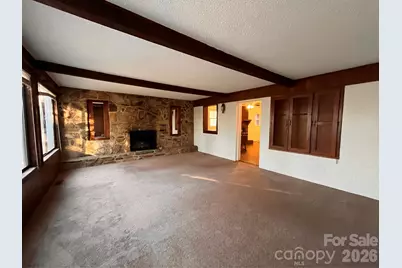 101 Sherry Drive, Stanley, NC 28164 - Photo 7