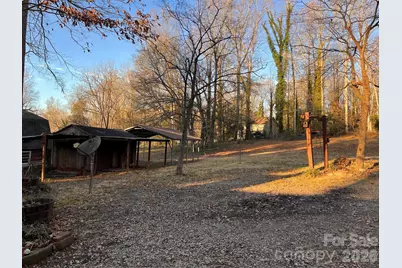 101 Sherry Drive, Stanley, NC 28164 - Photo 17