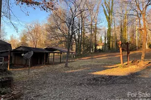 101 Sherry Dr, Stanley, NC 28164 - Photo 17