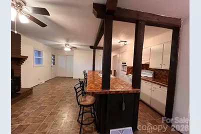 101 Sherry Drive, Stanley, NC 28164 - Photo 5