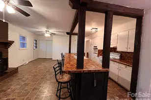 101 Sherry Dr, Stanley, NC 28164 - Photo 5