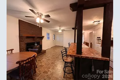 101 Sherry Drive, Stanley, NC 28164 - Photo 3