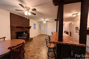 101 Sherry Dr, Stanley, NC 28164 - Photo 3