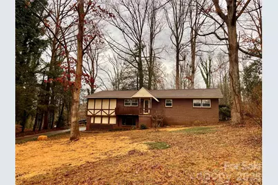 101 Sherry Drive, Stanley, NC 28164 - Photo 1