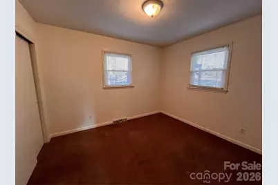 101 Sherry Drive, Stanley, NC 28164 - Photo 13