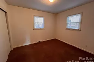 101 Sherry Dr, Stanley, NC 28164 - Photo 13