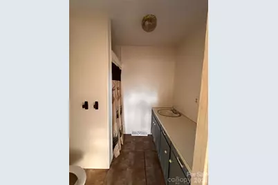 101 Sherry Drive, Stanley, NC 28164 - Photo 11